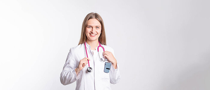 PKV-Ärzte-Tarif der Continentalen Versicherung