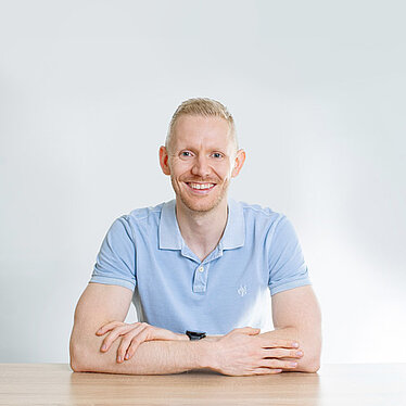 Sebastian Koch | OPTINVEST Ärzte