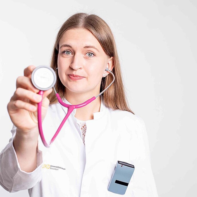 Medizin | OPTINVEST Ärzte