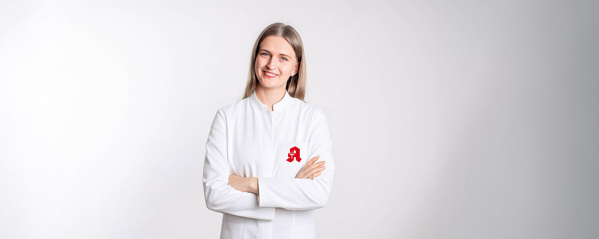 Heilberufe PKV - Apothekerin