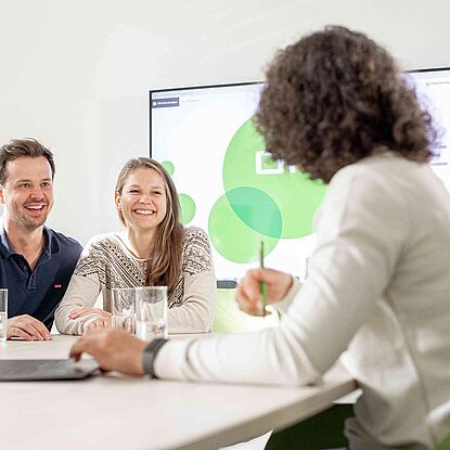  Das macht uns besonders | OPTINVEST &Auml;rzte      
