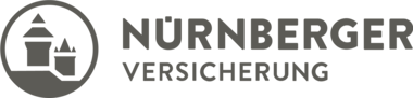 Nürnberger
