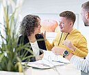 Die Berater für Ärzte, Apotheker und sonstige Heilberufe | OPTINVEST Ärzte