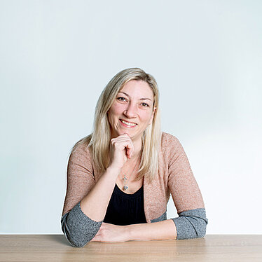 Lisa Liller | OPTINVEST Ärzte