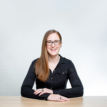 Carolin Vienken | OPTINVEST Ärzte