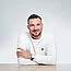 Marvin Noltemeier | OPTINVEST Marvin Noltemeier - OPTINVEST