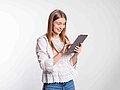 Fachwissen transparent und unterhaltsam aufbereitet | OPTINVEST Beamte