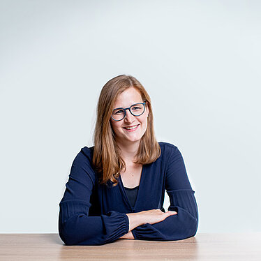 Anna-Lisa Lentes | OPTINVEST Ärzte