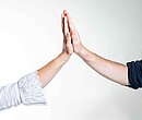 Versicherungen, Geldanlagen und Finanzierungen | OPTINVEST Beamte