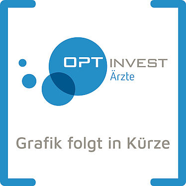 OPTINVEST Ärzte - Platzhalter