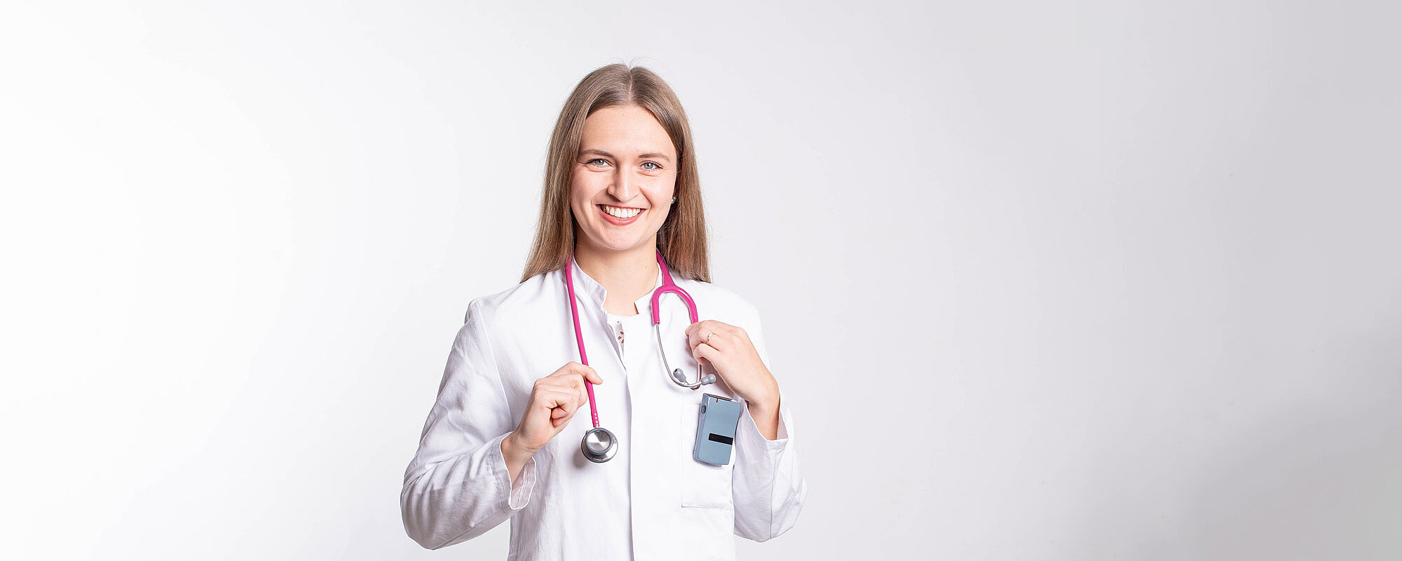 Krankenversicherung Ärztetarif PKV für Mediziner