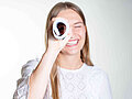 Finde die besten Anbieter | OPTINVEST Beamte