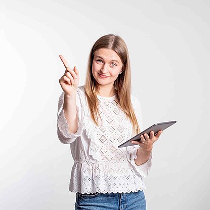 Wen wir beraten | OPTINVEST Ärzte            