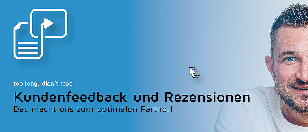 PKV-Vergleich | Kundenfeedback und Rezensionen | OPTINVEST Ärzte