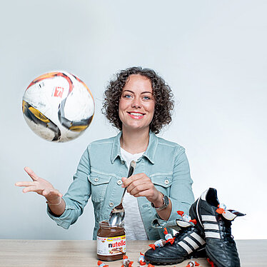 Kathrin Wittfeld | OPTINVEST Ärzte