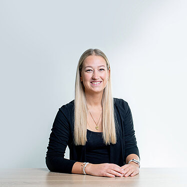 Leah Ilske | OPTINVEST Ärzte