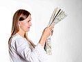 Anfahrt zu unserem Büro | OPTINVEST Beamte