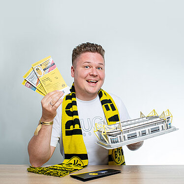 Mirko Feller | OPTINVEST Ärzte