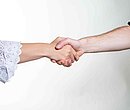 Großes Spezialistennetzwerk | OPTINVEST Ärzte