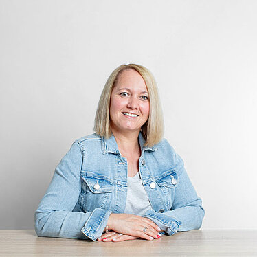 Jessica Müller | OPTINVEST Ärzte