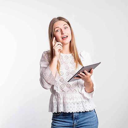 Wozu wir beraten | OPTINVEST &Auml;rzte