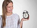 Reguläre Servicezeiten | OPTINVEST Beamte