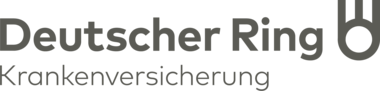Deutscher Ring