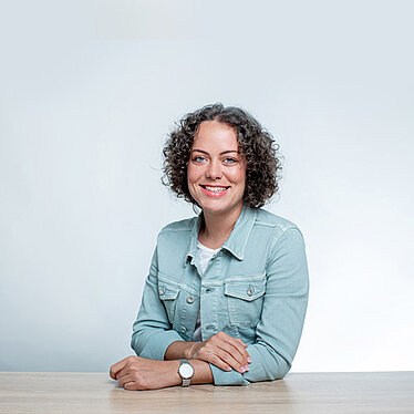 Kathrin Wittfeld | OPTINVEST Ärzte