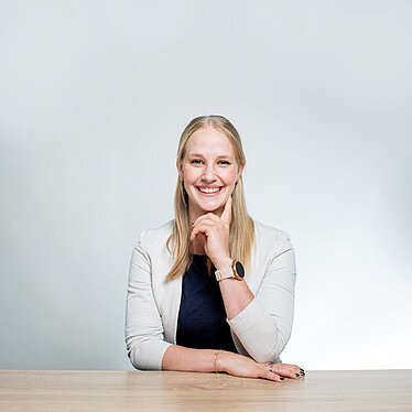 Vivian Feller | OPTINVEST Ärzte