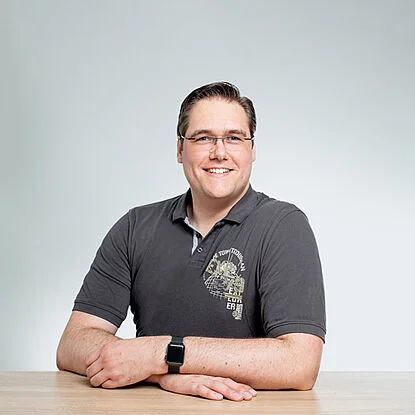 Stephan Kaster | OPTINVEST Ärzte Stephan Kaster | OPTINVEST Ärzte