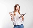 Perfect Match | OPTINVEST Ärzte         