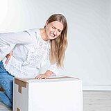 BU Versicherungen Ärzte - OPTINVEST