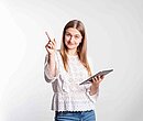 Digital & persönlich erreichbar | OPTINVEST Beamte