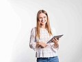 Objektivität | OPTINVEST Ärzte      