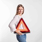 Klartext | OPTINVEST &Auml;rzte                        