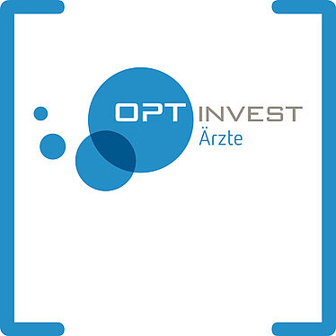 OPTINVEST Ärzte - Platzhalter