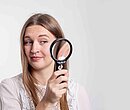 Großes Spezialistennetzwerk | OPTINVEST Ärzte