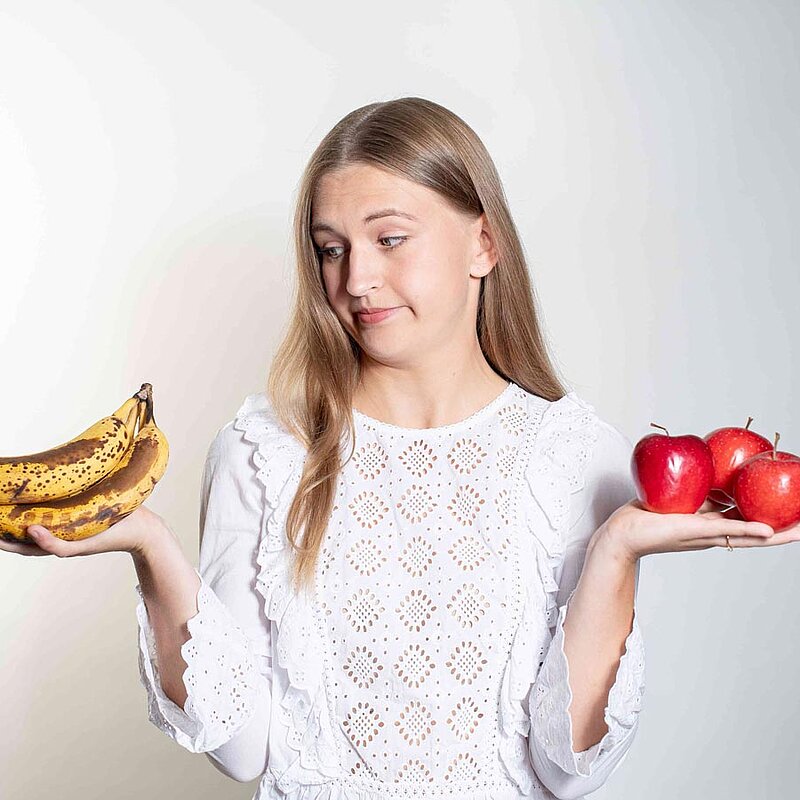 Vergleich für Versicherungen, Geldanalagen und Finanzierungen | OPTINVEST Beamte