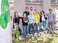 Hochqualifizierte Spezialisten für Versicherungen, Geldanlagen und Finanzierungen | OPTINVEST Ärzte