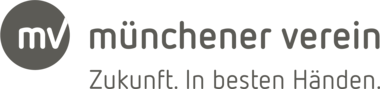 Münchener Verein