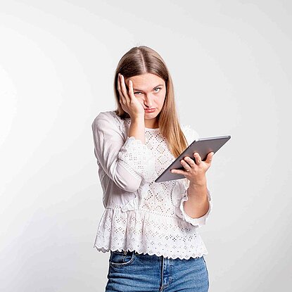 BU-Versicherung für Mediziner