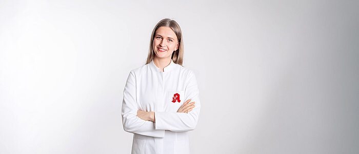 Ärzte Best 100 Ärtzin