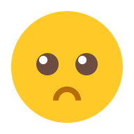 Hast du nicht gefunden was du suchst? | OPTINVEST Ärzte