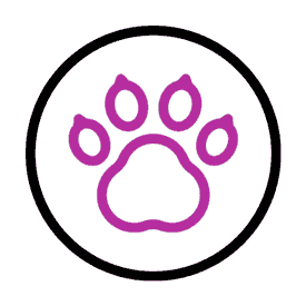 Freiberuflicher Arzt | Fachgebiet | Veterinärmedizin