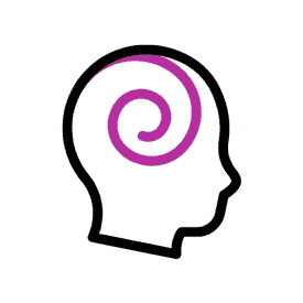 Sonstiger approbierter Heilberuf | Fachgebiet | Approbierter Psychotherapeut