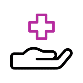 Sonstiger Heil- bzw. Heilnebenberuf | Fachgebiet | Physician Assistant