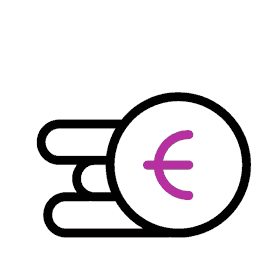 Sonstiger Heil- bzw. Heilnebenberuf | Bruttoeinkommen | Bis zu 77.400 Euro