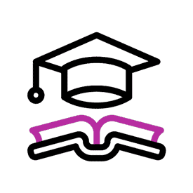 Medizinstudierender | Tarifart | Medizinstudium