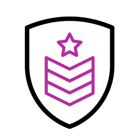 Krankensicherungssystem | Krankenversicherung mit Heilfuersorge (bspw. Bundeswehr)