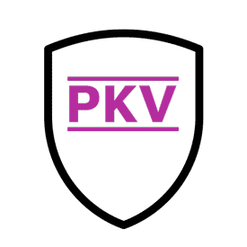 Krankensicherungssystem | Privat krankenversichert (PKV)